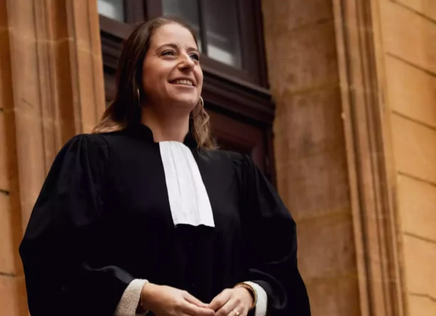 Avocat  pénal Metz
