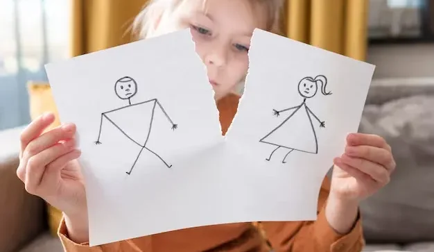 Garde-des-enfants
