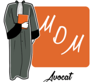 MAITRE MOUSTARD