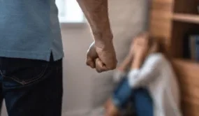 Violences_conjugales